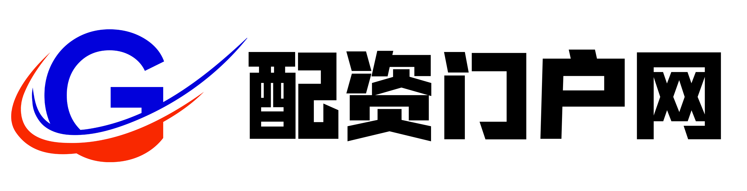 象泰配资